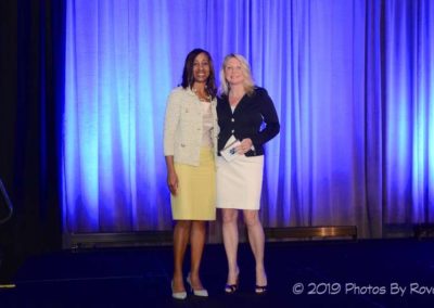 226 Conference 04182019 ©Roswitha Vogler GHWCC | Greater Houston Women's Chamber of Commerce