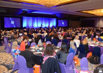243 Conference 04182019 ©Roswitha Vogler GHWCC | Greater Houston Women's Chamber of Commerce