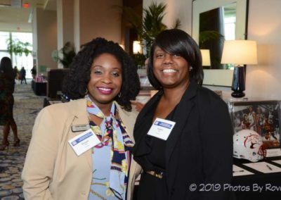 267 Conference 04182019 ©Roswitha Vogler GHWCC | Greater Houston Women's Chamber of Commerce