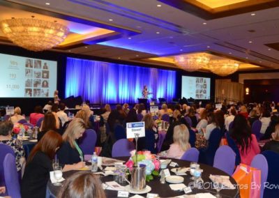 270 Conference 04182019 ©Roswitha Vogler GHWCC | Greater Houston Women's Chamber of Commerce
