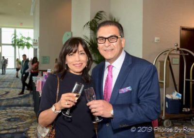 284 Conference 04182019 ©Roswitha Vogler GHWCC | Greater Houston Women's Chamber of Commerce