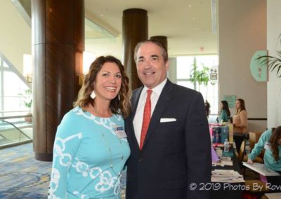 290 Conference 04182019 ©Roswitha Vogler GHWCC | Greater Houston Women's Chamber of Commerce
