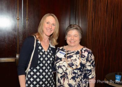 293 Conference 04182019 ©Roswitha Vogler GHWCC | Greater Houston Women's Chamber of Commerce