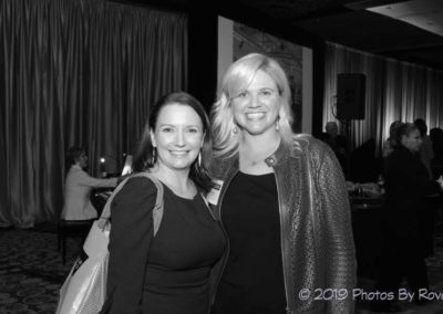299 Conference 04182019 ©Roswitha Vogler GHWCC | Greater Houston Women's Chamber of Commerce