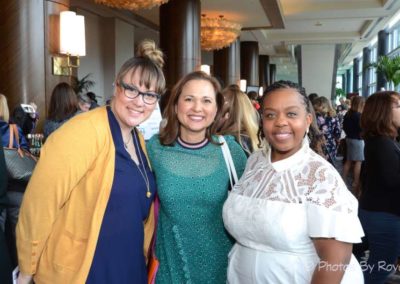 304 Conference 04182019 ©Roswitha Vogler GHWCC | Greater Houston Women's Chamber of Commerce