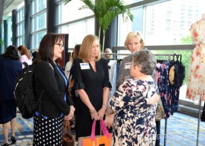 306 Conference 04182019 ©Roswitha Vogler GHWCC | Greater Houston Women's Chamber of Commerce