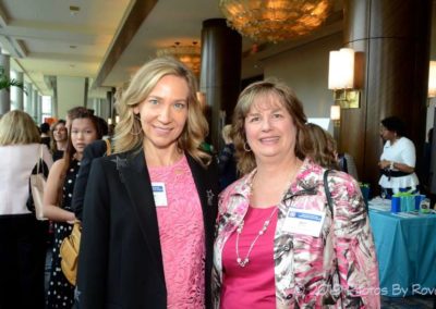307 Conference 04182019 ©Roswitha Vogler GHWCC | Greater Houston Women's Chamber of Commerce