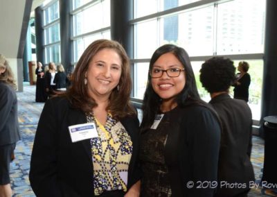 308 Conference 04182019 ©Roswitha Vogler GHWCC | Greater Houston Women's Chamber of Commerce