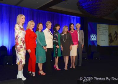 311 Conference 04182019 ©Roswitha Vogler GHWCC | Greater Houston Women's Chamber of Commerce