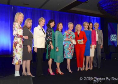 312 Conference 04182019 ©Roswitha Vogler GHWCC | Greater Houston Women's Chamber of Commerce