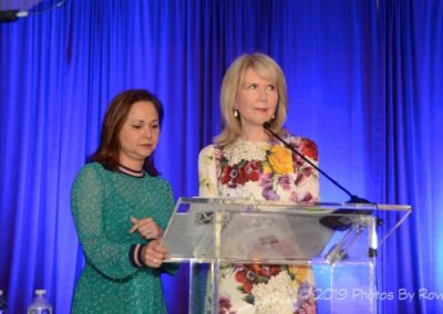 313 Conference 04182019 ©Roswitha Vogler GHWCC | Greater Houston Women's Chamber of Commerce