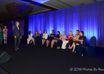 329 Conference 04182019 ©Roswitha Vogler GHWCC | Greater Houston Women's Chamber of Commerce