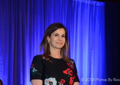 333 Conference 04182019 ©Roswitha Vogler GHWCC | Greater Houston Women's Chamber of Commerce