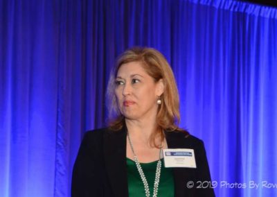 336 Conference 04182019 ©Roswitha Vogler GHWCC | Greater Houston Women's Chamber of Commerce