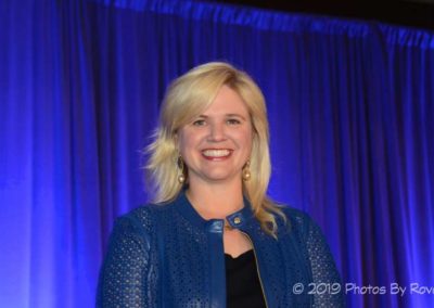 341 Conference 04182019 ©Roswitha Vogler GHWCC | Greater Houston Women's Chamber of Commerce