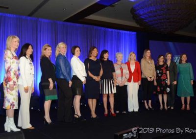344 Conference 04182019 ©Roswitha Vogler GHWCC | Greater Houston Women's Chamber of Commerce