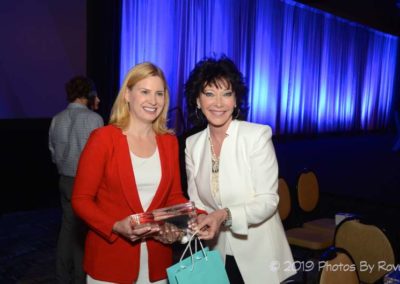 354 Conference 04182019 ©Roswitha Vogler GHWCC | Greater Houston Women's Chamber of Commerce