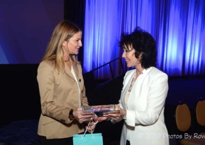 356 Conference 04182019 ©Roswitha Vogler GHWCC | Greater Houston Women's Chamber of Commerce