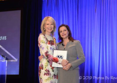 365 Conference 04182019 ©Roswitha Vogler GHWCC | Greater Houston Women's Chamber of Commerce