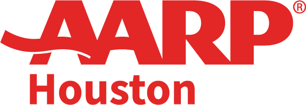 AARP Logo 2020 Houston Red 003 2 GHWCC | Greater Houston Women's Chamber of Commerce