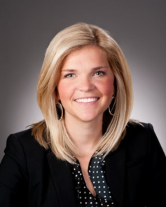 Abby GHWCC | Greater Houston Women's Chamber of Commerce Abby GHWCC | Greater Houston Women's Chamber of Commerce