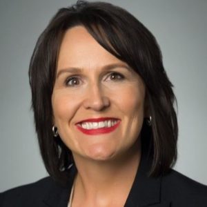 Amanda E. (Franke) Eaves
