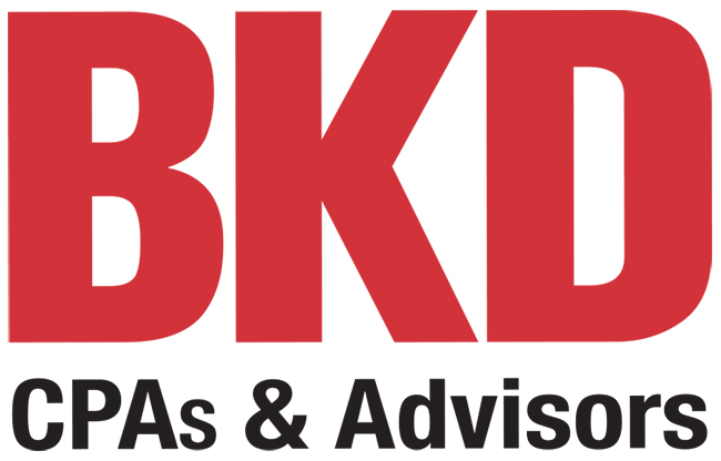 BKD Logo GHWCC | Greater Houston Women's Chamber of Commerce