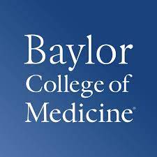 BaylorCM 1 GHWCC | Greater Houston Women's Chamber of Commerce
