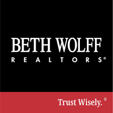 Beth Wolff Realtors 1 GHWCC | Greater Houston Women's Chamber of Commerce