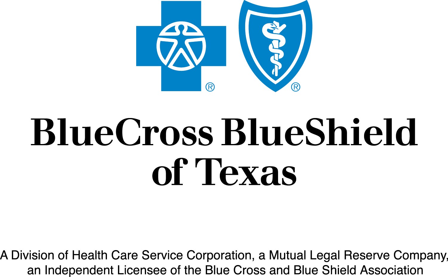 BlueCrossBlueShield BCBSTX GHWCC | Greater Houston Women's Chamber of Commerce
