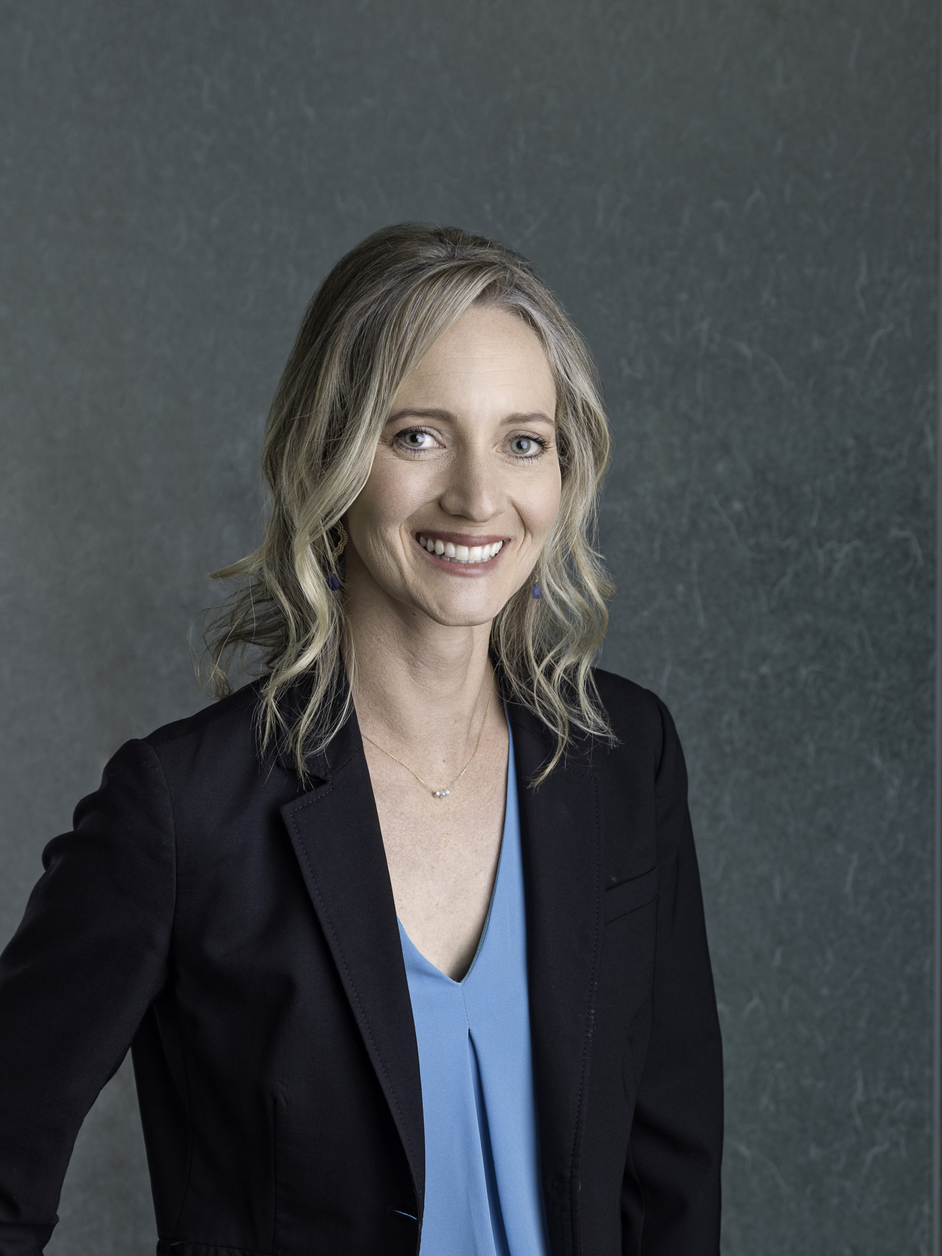 BradburyAnnie_headshot