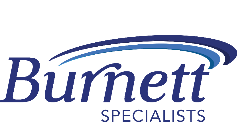 Burnett Specialists 1 GHWCC | Greater Houston Women's Chamber of Commerce