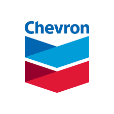 Chevron 1 GHWCC | Greater Houston Women's Chamber of Commerce