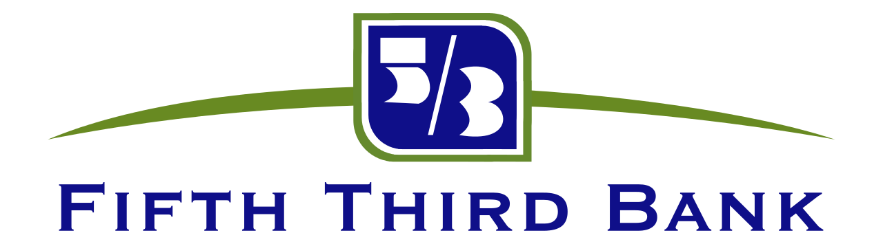 Fifth Third Bank.svg 2016 1 GHWCC | Greater Houston Women's Chamber of Commerce