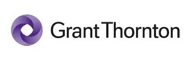 Grant Thornton GHWCC | Greater Houston Women's Chamber of Commerce