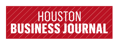 HBJ Logo NameplateLarge 1 GHWCC | Greater Houston Women's Chamber of Commerce