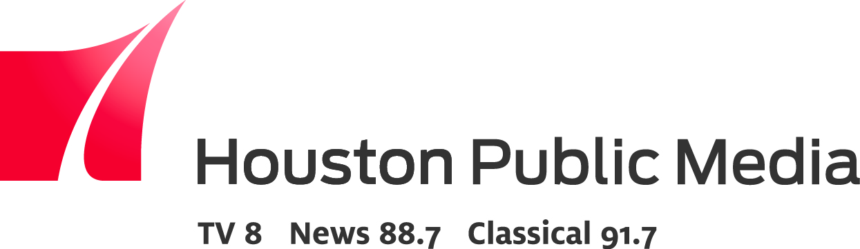 HPMlogo1lineStations CMYK 1 GHWCC | Greater Houston Women's Chamber of Commerce