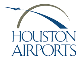 Houston Airports GHWCC | Greater Houston Women's Chamber of Commerce