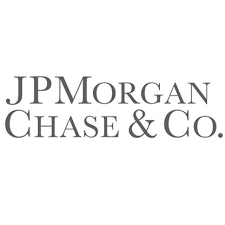 JP Morgan Chase Co GHWCC | Greater Houston Women's Chamber of Commerce