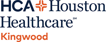 Kingwood Medical Center HCA 1 GHWCC | Greater Houston Women's Chamber of Commerce