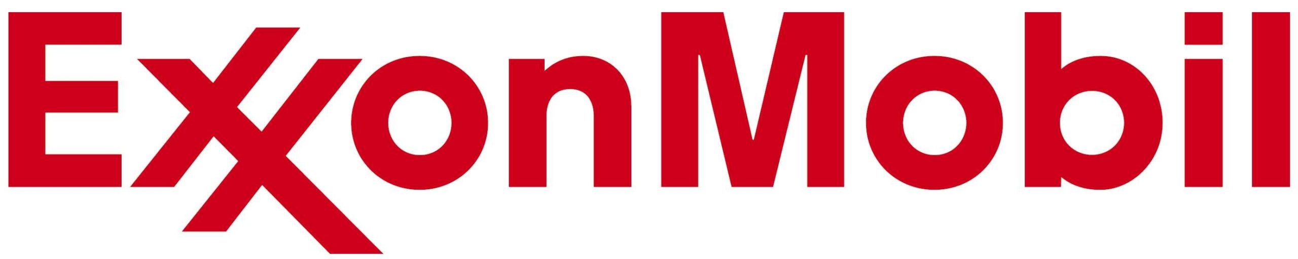 Logo ExxonMobil scaled GHWCC | Greater Houston Women's Chamber of Commerce