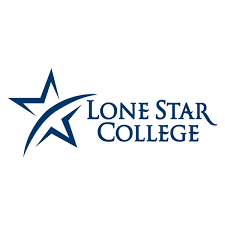 Lone Star College GHWCC | Greater Houston Women's Chamber of Commerce