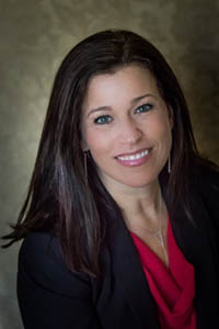 Lorraine R. Reitzel, PhD, FAAHB