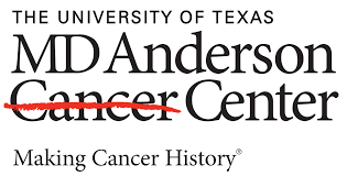 MD Anderson GHWCC | Greater Houston Women's Chamber of Commerce