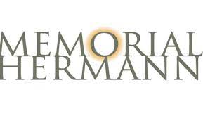 Memorial Hermann GHWCC | Greater Houston Women's Chamber of Commerce