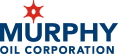 Murphy Logo GHWCC | Greater Houston Women's Chamber of Commerce