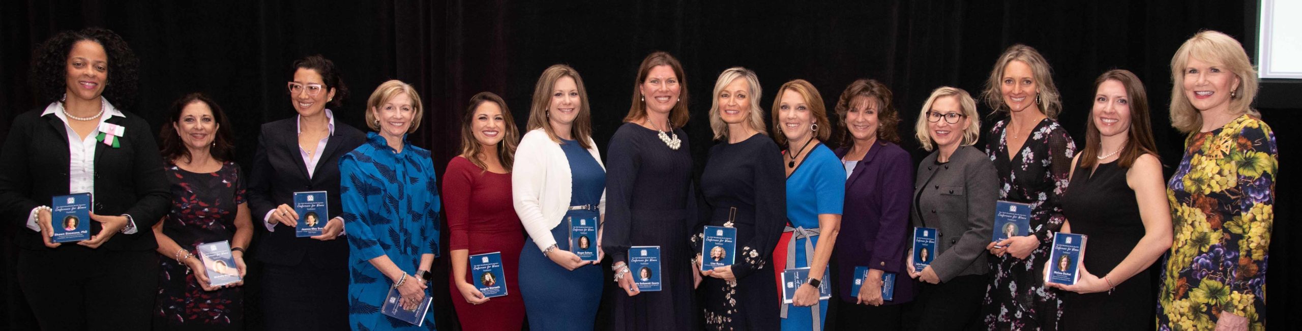 Traiblazer Nominations 2019 Cropped scaled GHWCC | Greater Houston Women's Chamber of Commerce