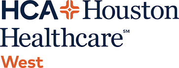West Houston Medical Center HCA 1 GHWCC | Greater Houston Women's Chamber of Commerce