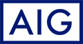 aig logo GHWCC | Greater Houston Women's Chamber of Commerce