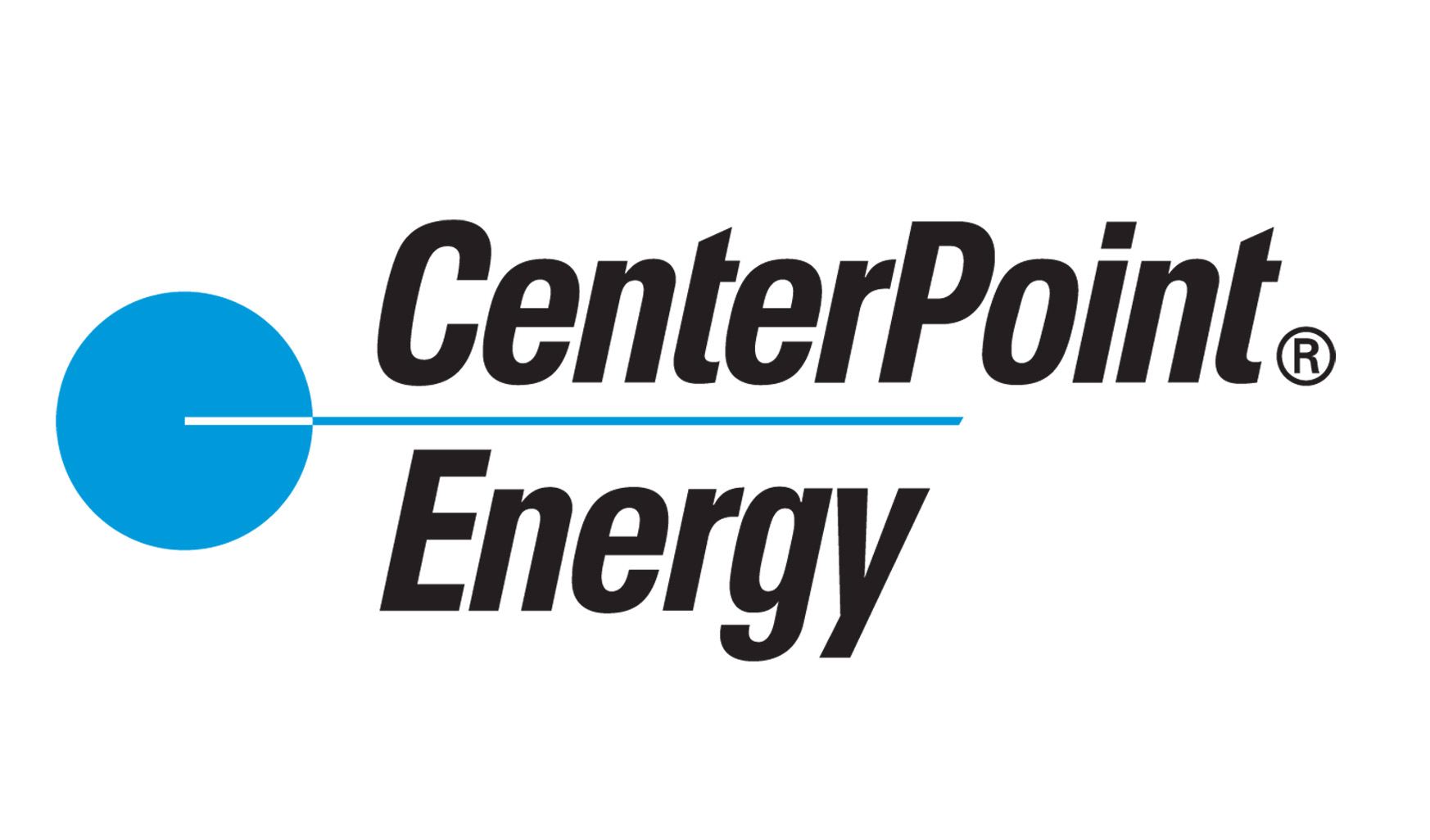 centerpoint logo 2 GHWCC | Greater Houston Women's Chamber of Commerce